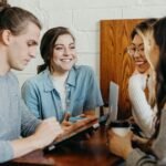 Best Health Insurance for International Students in 2026