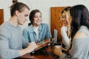 Best Health Insurance for International Students in 2026