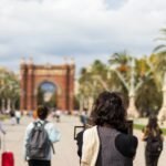 Study Abroad Without IELTS in 2026: Countries And Universities