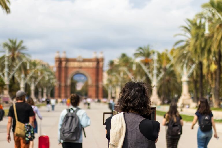 Study Abroad Without IELTS in 2026: Countries And Universities