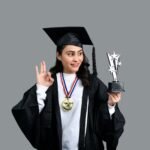 European Scholarships for Asian Students Without IELTS