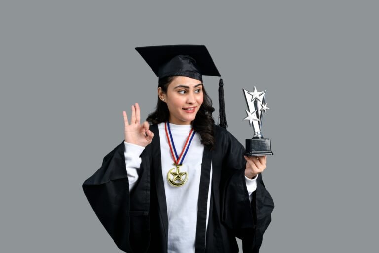 European Scholarships for Asian Students Without IELTS