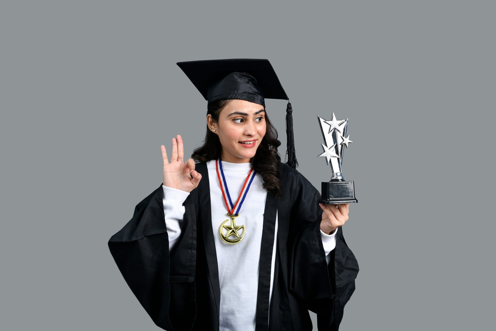 European Scholarships for Asian Students Without IELTS