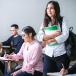 Best Education Loans for International Students Without Collateral