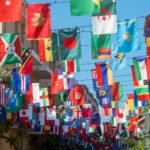 Best Countries to Study Abroad for International Students in 2026
