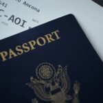 Student Visa Requirements and Application Fees in 2026