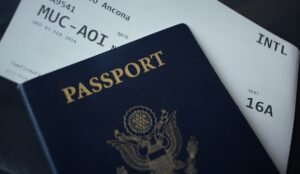 Student Visa Requirements and Application Fees in 2026