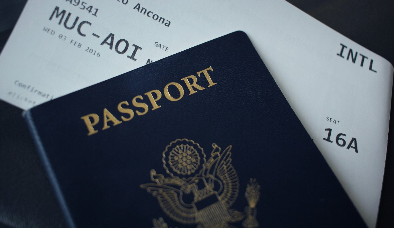 Student Visa Requirements and Application Fees in 2026