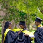 Fully Funded Scholarships for African Students in 2026