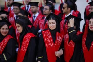 Fully Funded Scholarships for Asian Students in 2026