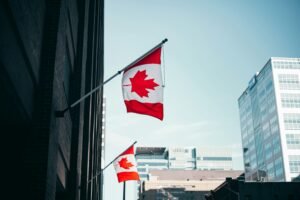 Undergraduate Scholarship in Canada for Asian Students