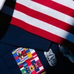 Top Undergraduate Scholarships in the USA for African Students