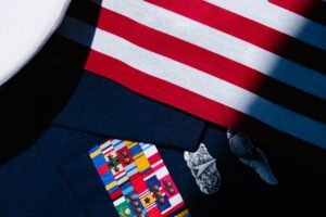Top Undergraduate Scholarships in the USA for African Students