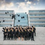 MEXT Scholarship 2027 for international students in Japan