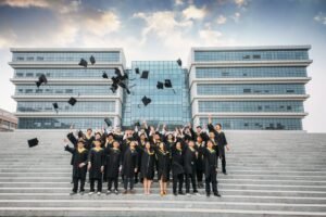 MEXT Scholarship 2027 for international students in Japan